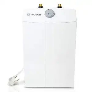 Durchlauferhitzer Bosch Thermotechnik Tronic Store Compact