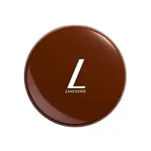 Sonnenschutz-Puder Lancaster Sun 365 Sun Make Up Compact