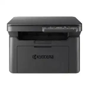 Kyocera-Drucker Kyocera Klimaschutz-System MA2001w WLan