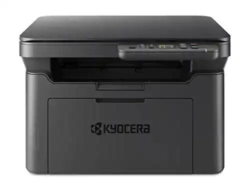 Kyocera-Drucker Kyocera Klimaschutz-System MA2001w WLan