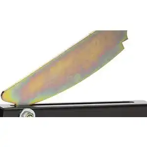 Schieferschere Picard 0070220-210 Hebel-Eternit-/