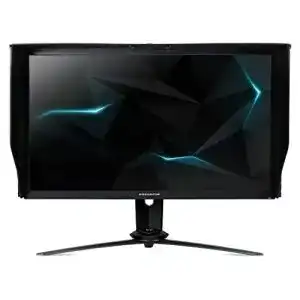 Acer-Monitor (27 Zoll) Acer Predator XB273GX Gaming Full HD
