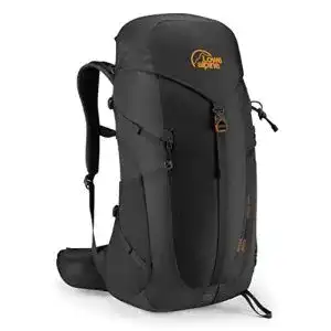 Lowe-Alpine-Rucksack Lowe Alpine Airzone Trail 25 – Tagesrucksack