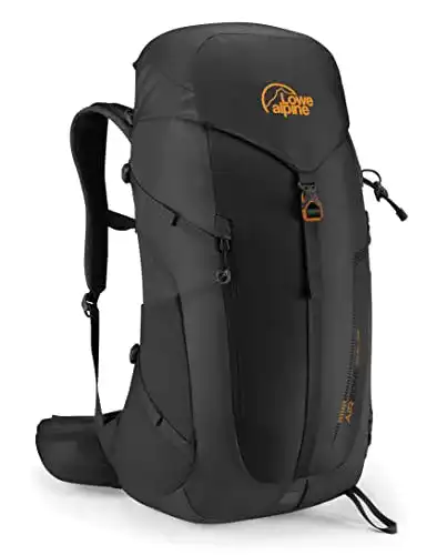Lowe-Alpine-Rucksack Lowe Alpine Airzone Trail 25 – Tagesrucksack