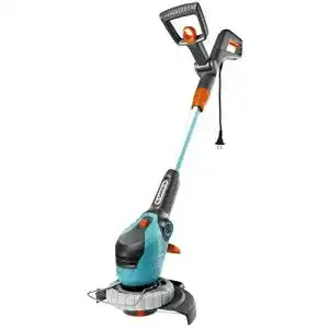 Gardena-Rasentrimmer Gardena, Turbo, ComfortCut Plus 500/27