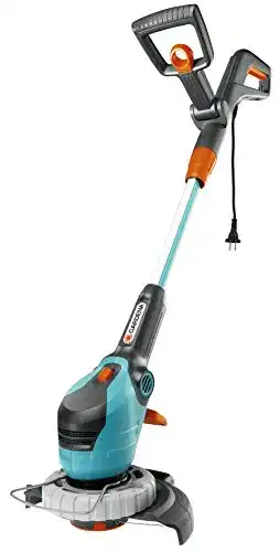 Gardena-Rasentrimmer Gardena, Turbo, ComfortCut Plus 500/27