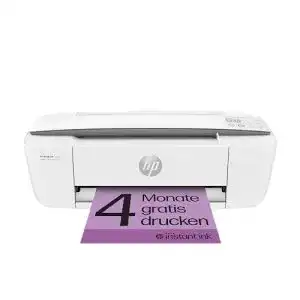HP-DeskJet HP DeskJet 3750 Multifunktionsdrucker, WLAN