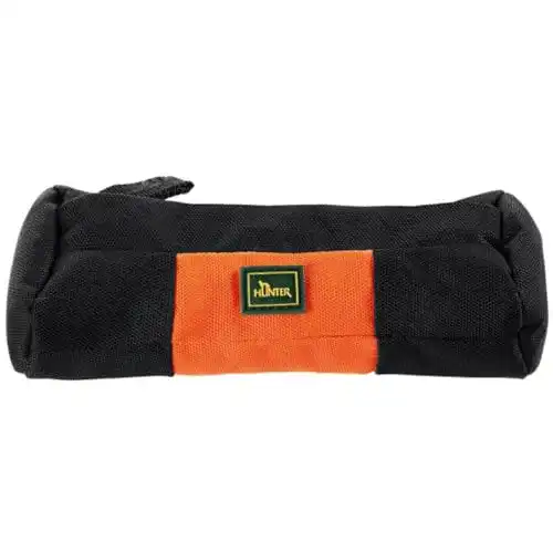 Futterdummy Hunter Trainer snack dummy, S, 15 cm