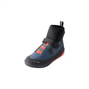 Fahrradschuhe Damen VAUDE Unisex AM Moab Mid Winter STX