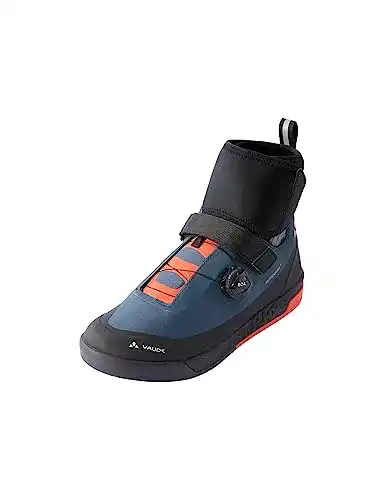 Fahrradschuhe Damen VAUDE Unisex AM Moab Mid Winter STX