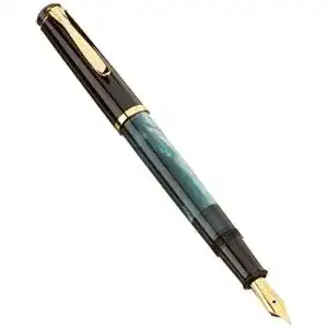 Kolbenfüller Pelikan FWI Pelikan 983411, Classic M200, B