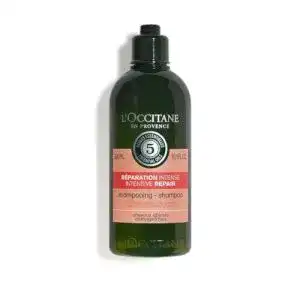 Silikonfreies Shampoo L’OCCITANE Intensiv-Repair 300 Ml