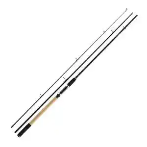 Daiwa-Ruten DAIWA Procaster Allround 3,30m 20-70g Angelruten