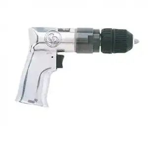 Druckluft-Bohrmaschine Chicago Pneumatic ‘ 0001707 Pistole