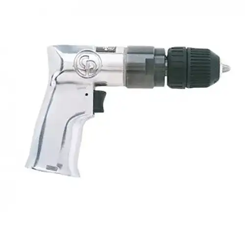 Druckluft-Bohrmaschine Chicago Pneumatic ‘ 0001707 Pistole