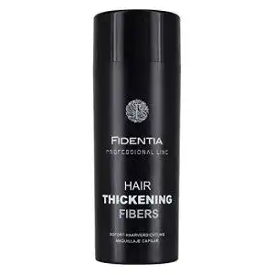 Streuhaar Fidentia Premium Schütthaar zur Haarverdichtung