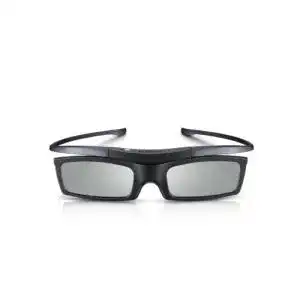 3D-Brille Samsung SSG-5100GB/XC 3D-Active-Shutter-Brille