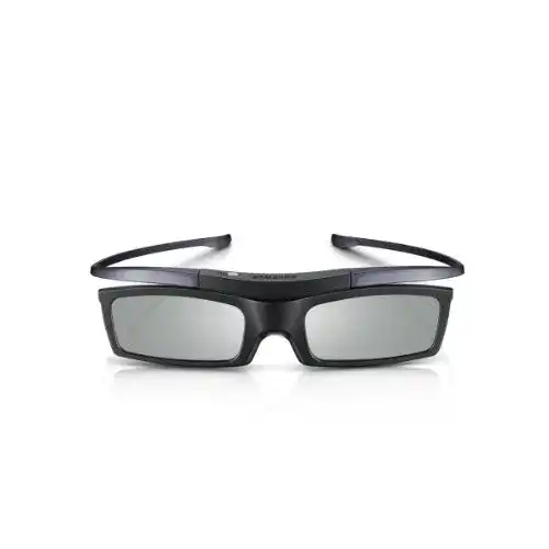 3D-Brille Samsung SSG-5100GB/XC 3D-Active-Shutter-Brille
