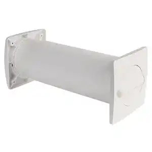 Mauerkasten Unbekannt Air-Tec N37217 Aeroboy 150 Energiespar