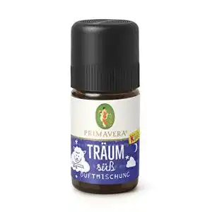 Primavera-Öle Primavera Kids Träum süß Duftmischung 5 ml