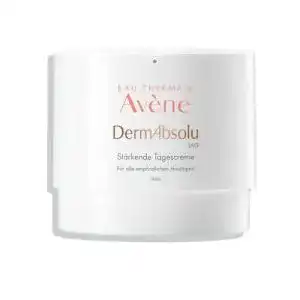 Avène-Gesichtscreme Avène Eau Thermale DERMABSOLU TAG