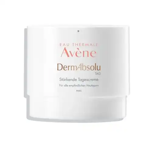 Avène-Gesichtscreme Avène Eau Thermale DERMABSOLU TAG