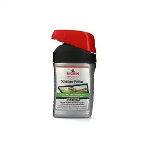 Glaspolitur NIGRIN Scheiben-Politur Performance, 300ml