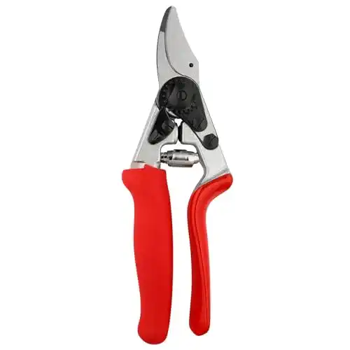 Felco-Gartenschere FELCO 12 Gartenschere Schnitt-ø 20 mm