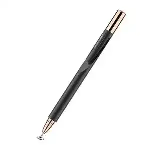 Tablet-Stift adonit ADP4B Jot Pro 4 Eingabestift