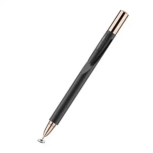 Tablet-Stift adonit ADP4B Jot Pro 4 Eingabestift