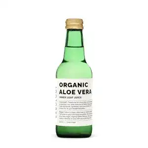 Aloe-Vera-Saft Erbology Bio Aloe Vera Saft 250ml