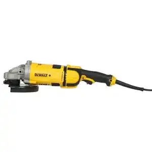Winkelschleifer-230-mm DEWALT Winkelschleifer 2,600 Watt