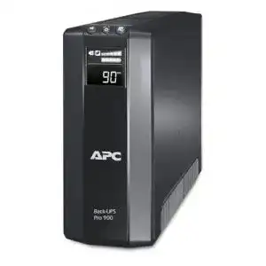 APC-USV APC by Schneider Electric APC Back UPS PRO USV