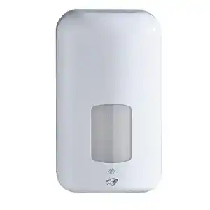 Wand-Desinfektionsspender Du Du Desinfektionsspender Sensor