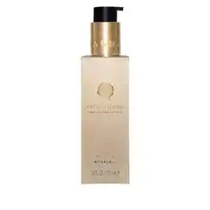 Rituals-Handcreme RITUALS Sweet Jasmine Luxuriös, 175 Ml