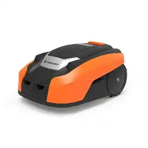 Yard-Force-Mähroboter Yard Force Mähroboter X80i bis zu 800 qm