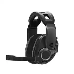Epos-Headset EPOS I Sennheiser GSP 670 Bluetooth Kopfhörer