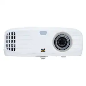 4K-Beamer ViewSonic PX747-4K UHD Heimkino DLP Beamer
