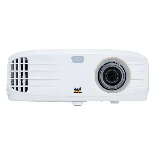 4K-Beamer ViewSonic PX747-4K UHD Heimkino DLP Beamer