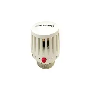 Honeywell-Thermostat HONEYWELL Braukmann Thera 100