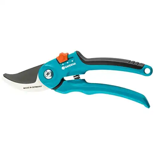 Gardena-Gartenschere Gardena G8853-34, Standard