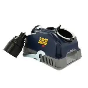 Bohrerschleifgerät Tivoly Drill Doctor 400 Bohrerschärfgerät