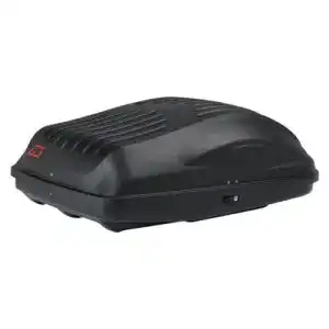 Dachbox cartrend G3 22210 Reef I Gepäckbox 220 Liter