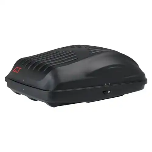 Dachbox cartrend G3 22210 Reef I Gepäckbox 220 Liter