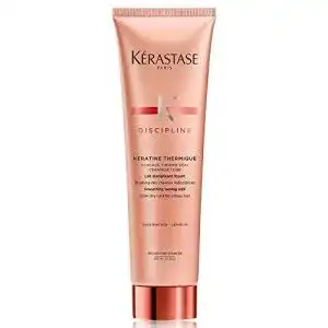 Glättungscreme Kerastase Kérastase Keratine Thermique Pflege