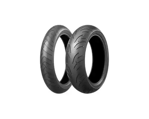 Die beste Bridgestone-Motorradreifen Bridgestone (73W) TL TL 73 W, 3439 2026 Test Bestseller Bridgestone-Motorradreifen Bridgestone (73W) TL TL 73 W, 3439