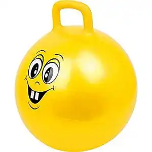 Hüpfball Legler 6794 – Q