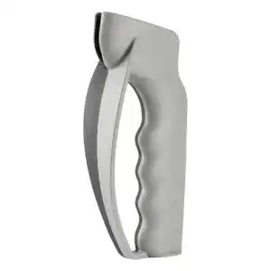 Outdoor-Messerschärfer Victorinox , Sharpening + Safety, Profi