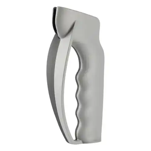 Outdoor-Messerschärfer Victorinox , Sharpening + Safety, Profi