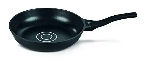 ELO-Pfanne ELO 77018 Bratpfanne Smart, Alugusspfanne 28 cm
